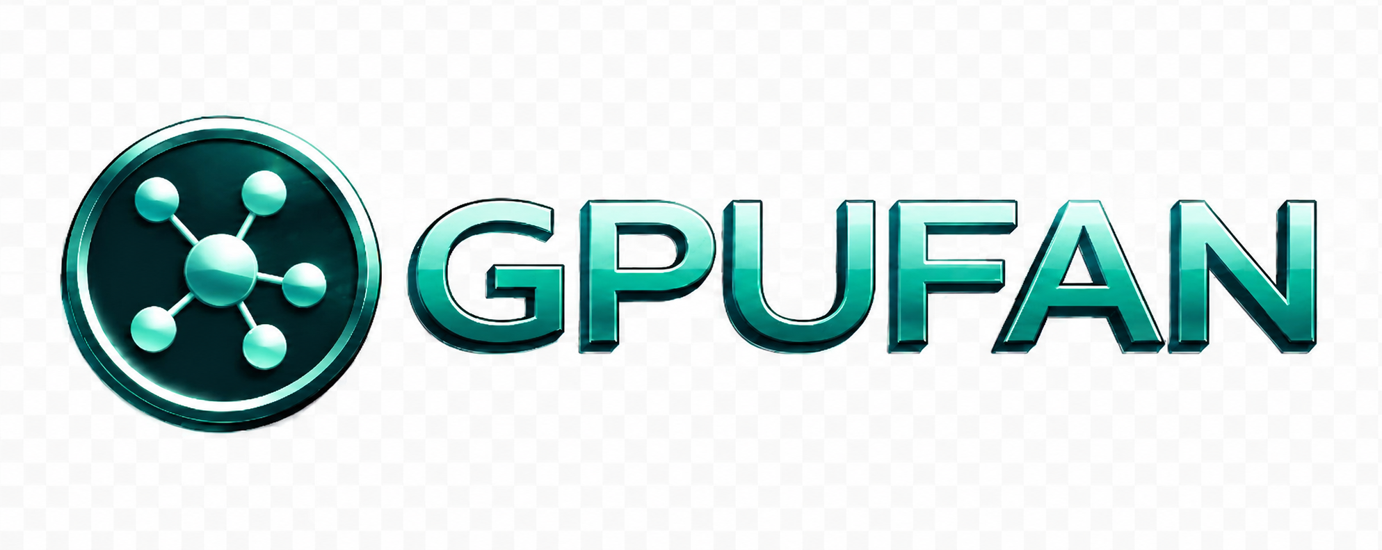 www.gpufan.ir