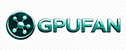 www.gpufan.ir