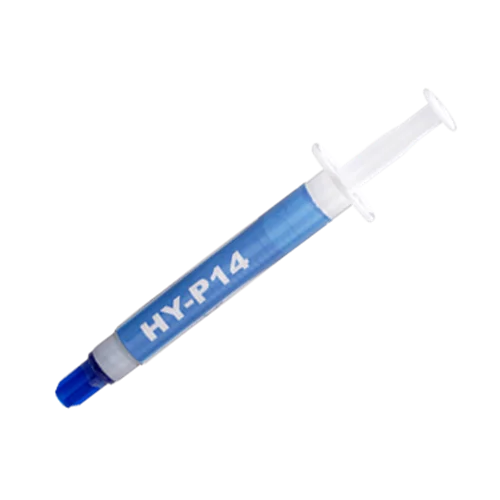 خمیر سلیکون2 گرمی هالنزیه مدل Halnziye HY-P14 اورجینال