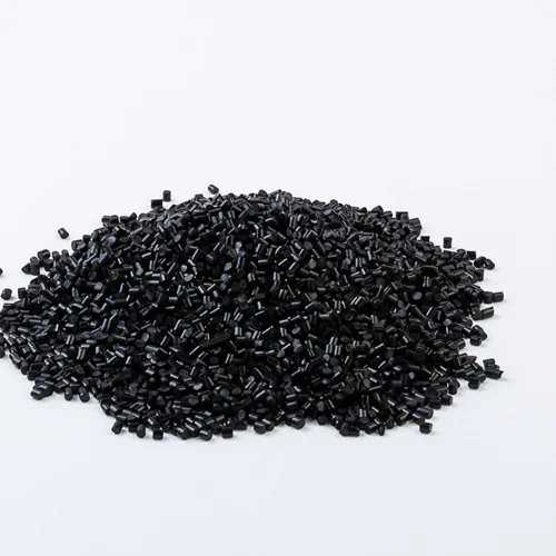 چسب کراتین اکستنشن مو  شکری مشکی