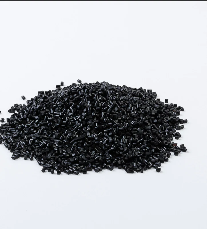 چسب کراتین اکستنشن مو  شکری مشکی