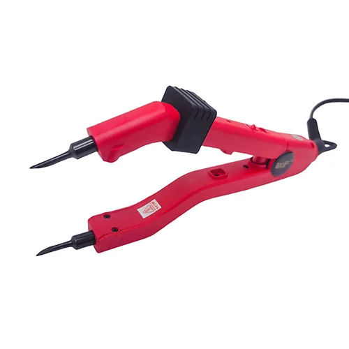 دستگاه اکستنشن لوف میکرو مدل Loof L609C