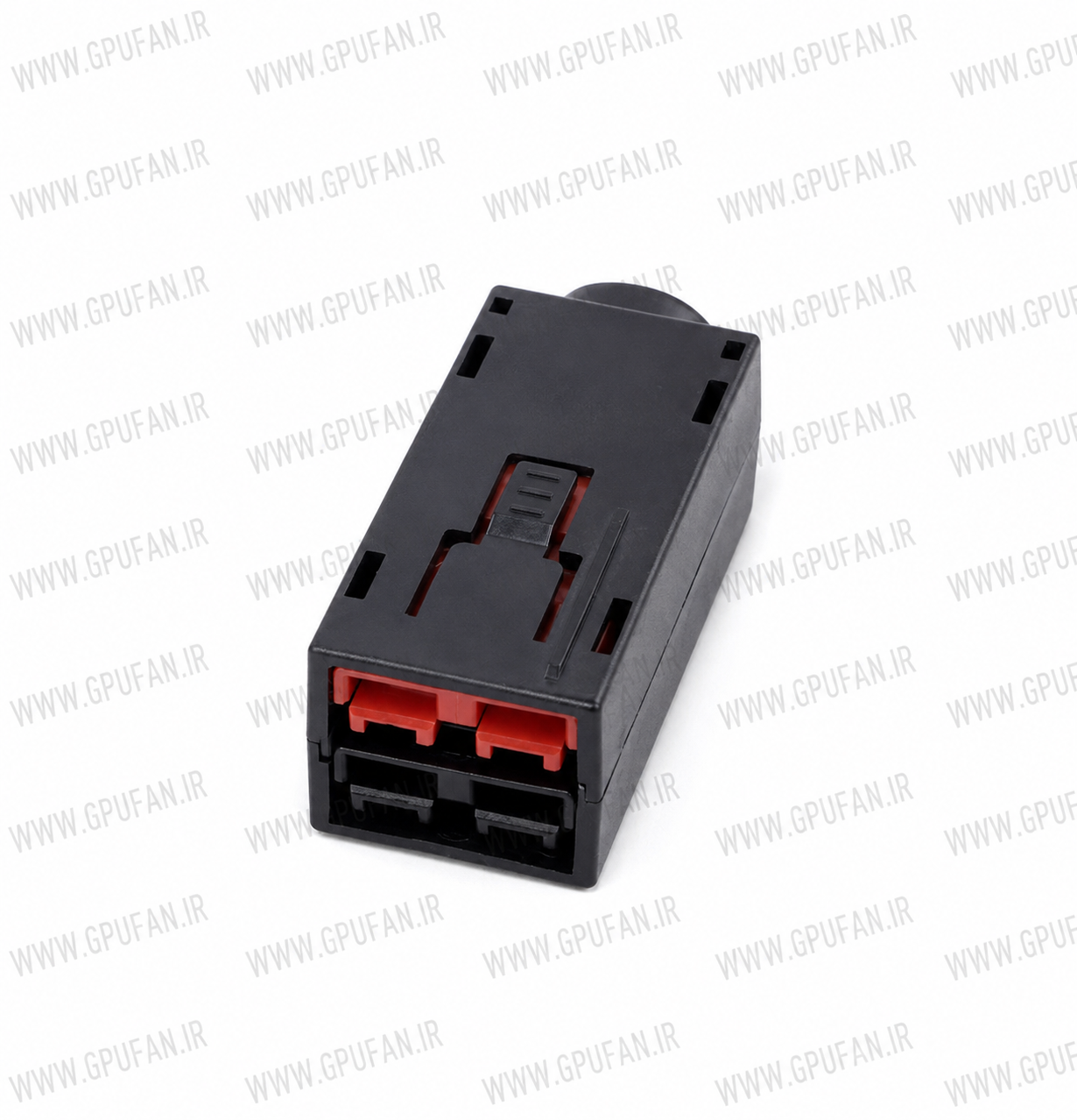 سوکت برق پاور واتس ماینر Whatsminer Connector Powers  P231B P232B
