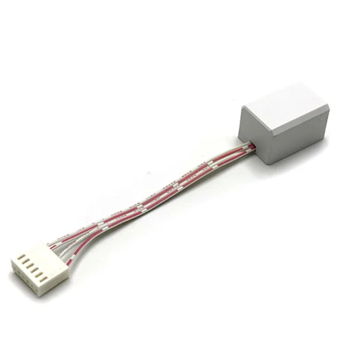 سیمولاتور هوشمند واتس ماینر  وارداتی ۶ پین