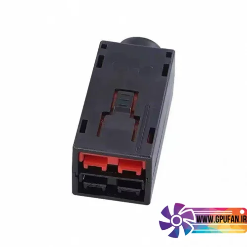 سوکت برق پاور واتس ماینر Whatsminer Connector Powers  P231B P232B
