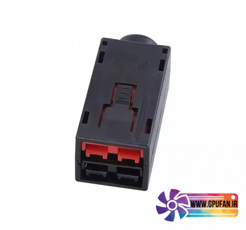 سوکت برق پاور واتس ماینر Whatsminer Connector Powers  P231B P232B