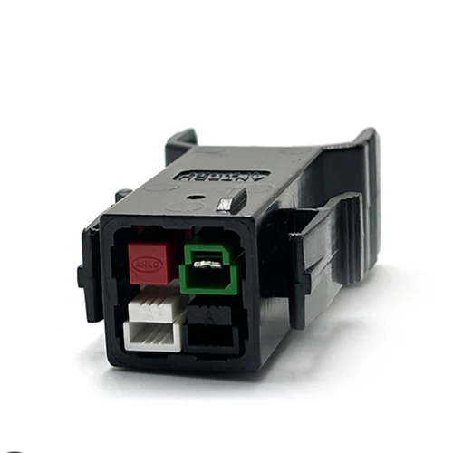 سوکت انت ماینر تک فاز P13)  Antminer S21  S19jxp)