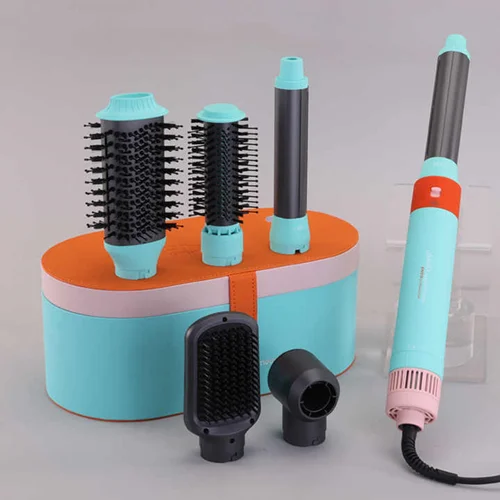 سشوار دایسون انزو  پروفیشینال مدلENZO EN-4133
