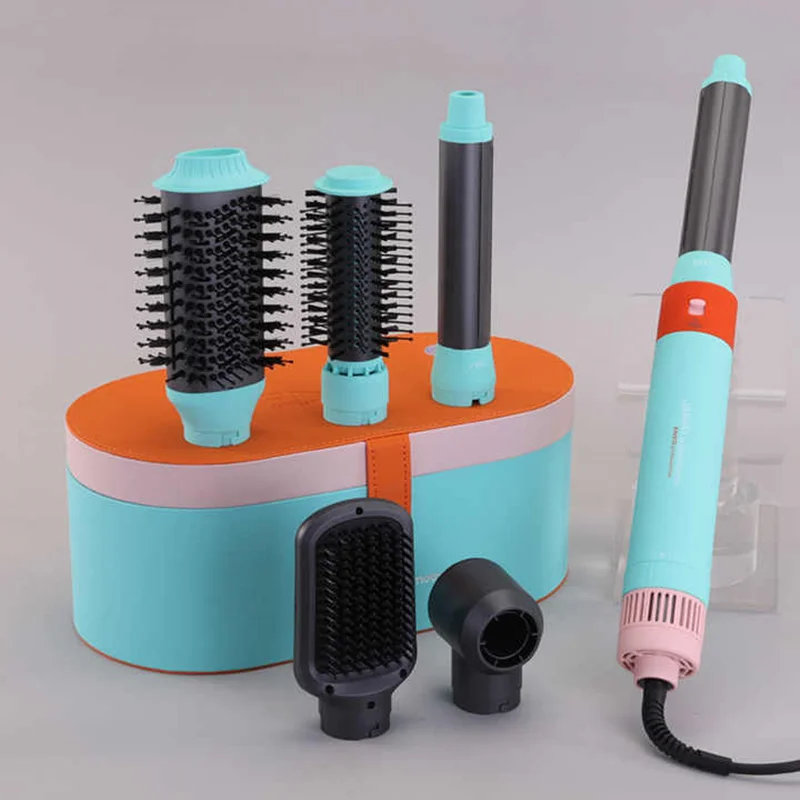 سشوار دایسون انزو  پروفیشینال مدلENZO EN-4133