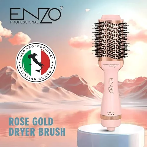 سشوار حرفه اى ENZO مدل ENZO EN-6209